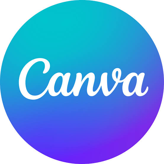 Canva Member 1 Bulan